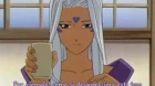 Aa! Megami-sama! (TV) episodio 13