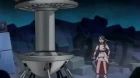 Aa! Megami-sama! (TV) episodio 14