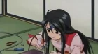 Aa! Megami-sama! (TV) episodio 15