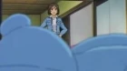 Aa! Megami-sama! (TV) episodio 16