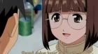Aa! Megami-sama! (TV) episodio 17
