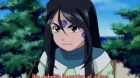 Aa! Megami-sama! (TV) episodio 21