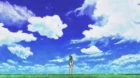 Aa! Megami-sama! (TV) episodio 26