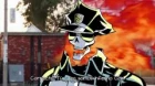 Inferno Cop episodio 12