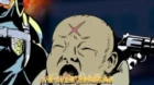 Inferno Cop episodio 2
