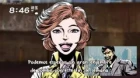 Inferno Cop episodio 5