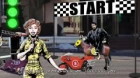 Inferno Cop episodio 8