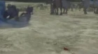 Berserk Ougon Jidaihen II: Doldrey Kouryaku episodio 1