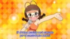 Puchimas!: Petit iDOLM@STER episodio 50