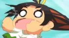 Puchimas!: Petit iDOLM@STER episodio 51