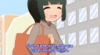 Puchimas!: Petit iDOLM@STER episodio 52
