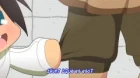 Puchimas!: Petit iDOLM@STER episodio 53