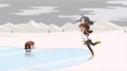 Puchimas!: Petit iDOLM@STER episodio 54