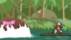 Puchimas!: Petit iDOLM@STER episodio 55