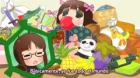 Puchimas!: Petit iDOLM@STER episodio 56