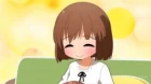 Puchimas!: Petit iDOLM@STER episodio 57