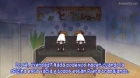 Puchimas!: Petit iDOLM@STER episodio 58