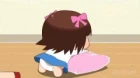 Puchimas!: Petit iDOLM@STER episodio 59