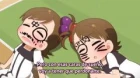Puchimas!: Petit iDOLM@STER episodio 60