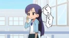 Puchimas!: Petit iDOLM@STER episodio 61