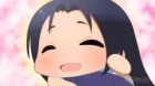 Puchimas!: Petit iDOLM@STER episodio 62