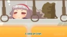 Puchimas!: Petit iDOLM@STER episodio 63