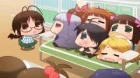 Puchimas!: Petit iDOLM@STER episodio 64