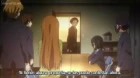 Kokoro Connect: Michi Random episodio 1