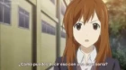 Kokoro Connect: Michi Random episodio 2