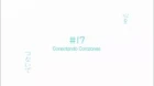 Kokoro Connect: Michi Random episodio 4