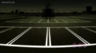 Nekomonogatari (Kuro) episodio 2