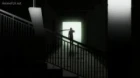 Nekomonogatari (Kuro) episodio 4