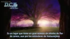 Da Capo III episodio 0