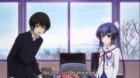 Da Capo III episodio 1