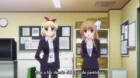 Da Capo III episodio 10
