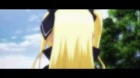 Da Capo III episodio 11