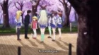 Da Capo III episodio 12