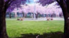 Da Capo III episodio 13