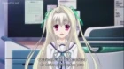 Da Capo III episodio 2