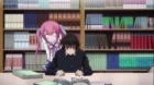 Da Capo III episodio 3