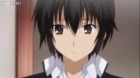 Da Capo III episodio 4