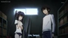 Da Capo III episodio 5