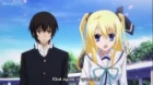Da Capo III episodio 6