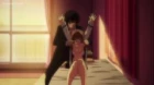 Da Capo III episodio 7