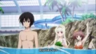 Da Capo III episodio 8