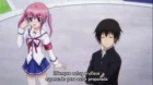 Da Capo III episodio 9