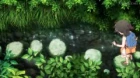 Yama no Susume episodio 10