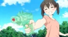 Yama no Susume episodio 12