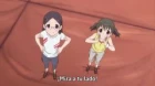 Yama no Susume episodio 13