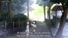Yama no Susume episodio 3
